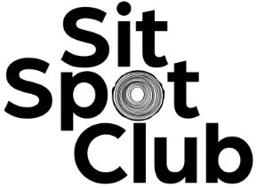 Login Sit Spot Club