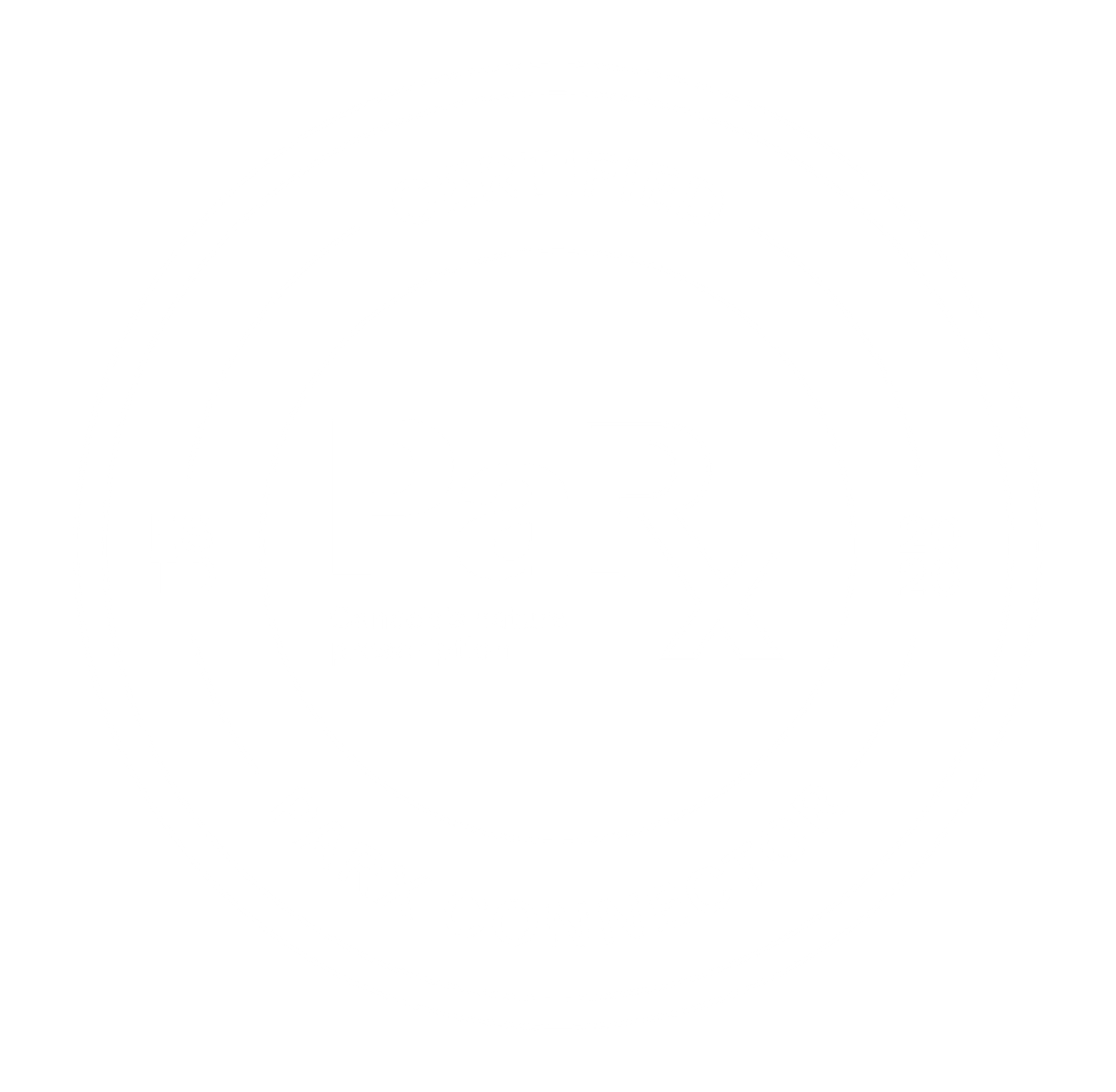 PaRx Nature Connector PaRx Nature Connector